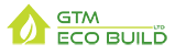 GTM Eco Build - Sustainable building, maintenance and repairs